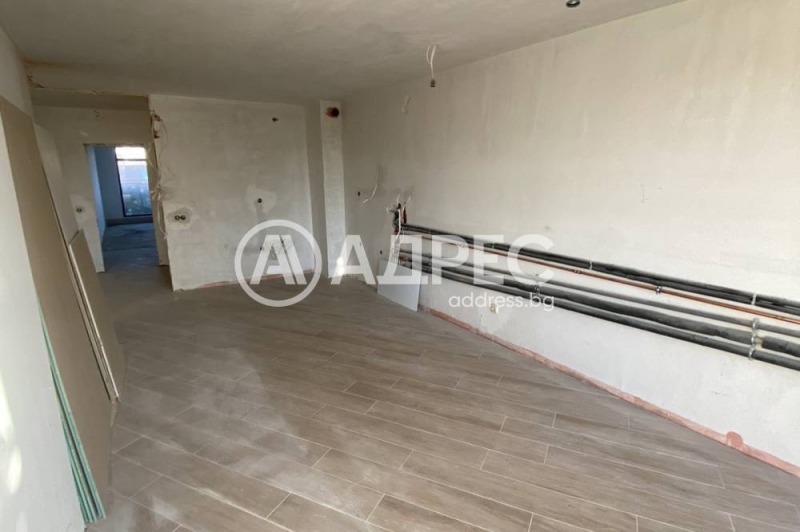 In vendita  2 camere da letto Sofia , Vitosha , 97 mq | 29826025 - Immagine [7]