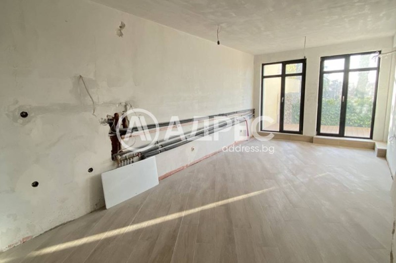 In vendita  2 camere da letto Sofia , Vitosha , 97 mq | 29826025 - Immagine [8]