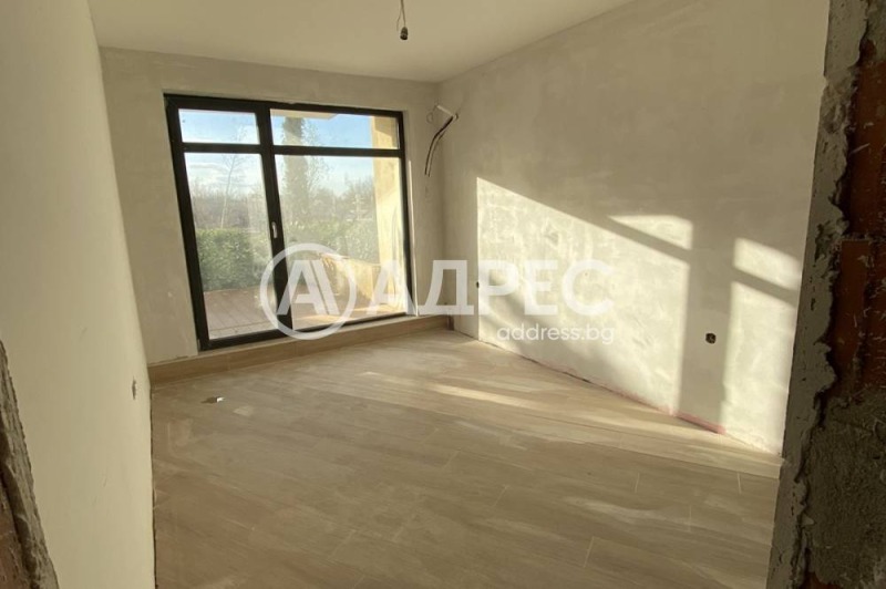 In vendita  2 camere da letto Sofia , Vitosha , 97 mq | 29826025 - Immagine [9]