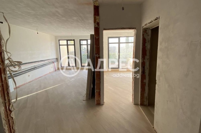 In vendita  2 camere da letto Sofia , Vitosha , 97 mq | 29826025 - Immagine [10]