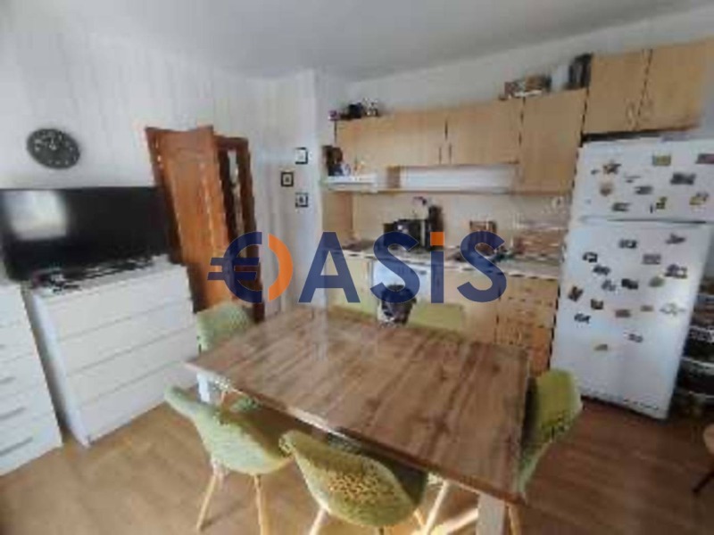 Продава  3-стаен, област Бургас, к.к. Слънчев бряг • 89 000 EUR • ID 79023790 — holmes.bg - [1] 