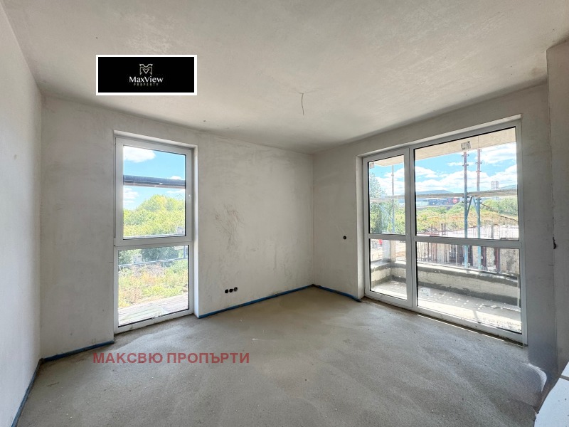 Satılık  2 yatak odası Sofia , Malinova dolina , 108 metrekare | 86047927 - görüntü [4]