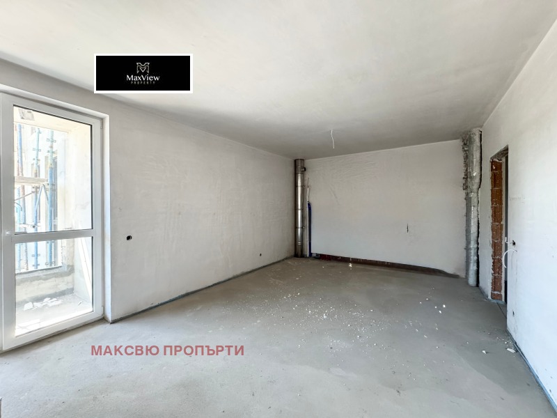 Satılık  2 yatak odası Sofia , Malinova dolina , 108 metrekare | 86047927 - görüntü [3]