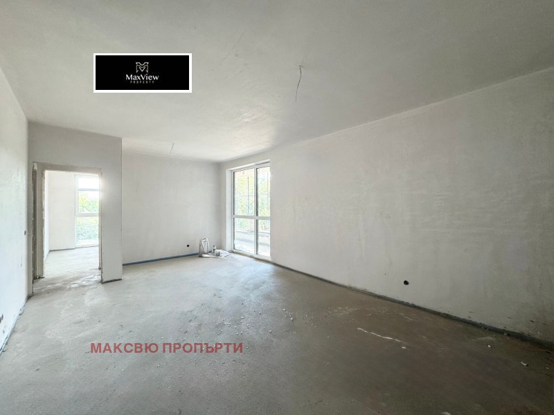 Satılık  2 yatak odası Sofia , Malinova dolina , 108 metrekare | 86047927 - görüntü [2]