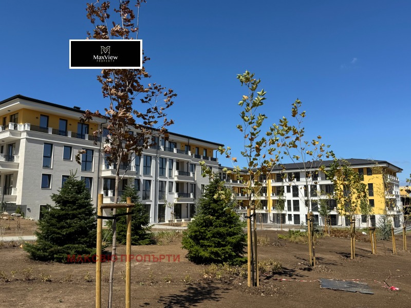Satılık  2 yatak odası Sofia , Malinova dolina , 108 metrekare | 86047927