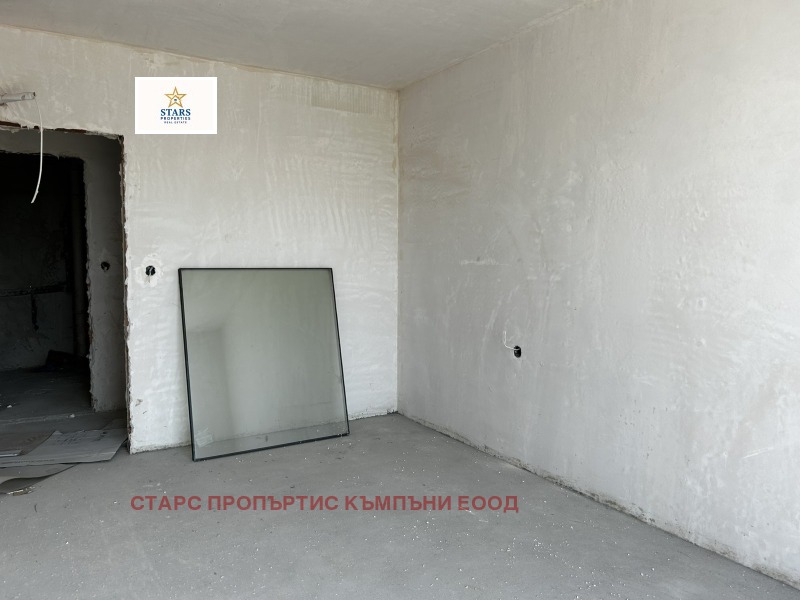 Продава 3-СТАЕН, гр. Варна, Изгрев, снимка 2 - Апартаменти - 52449864