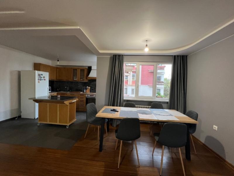 Продава 3-СТАЕН, град София, Младост 2 • 370800 € / 725221.76 лв. • 38011549 1