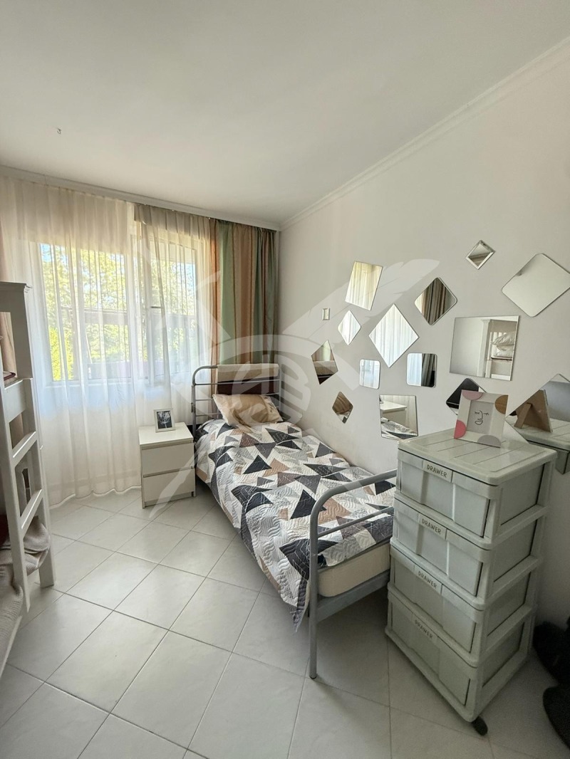 Продава 3-СТАЕН, гр. Свети Влас, област Бургас, снимка 10 - Апартаменти - 52751340