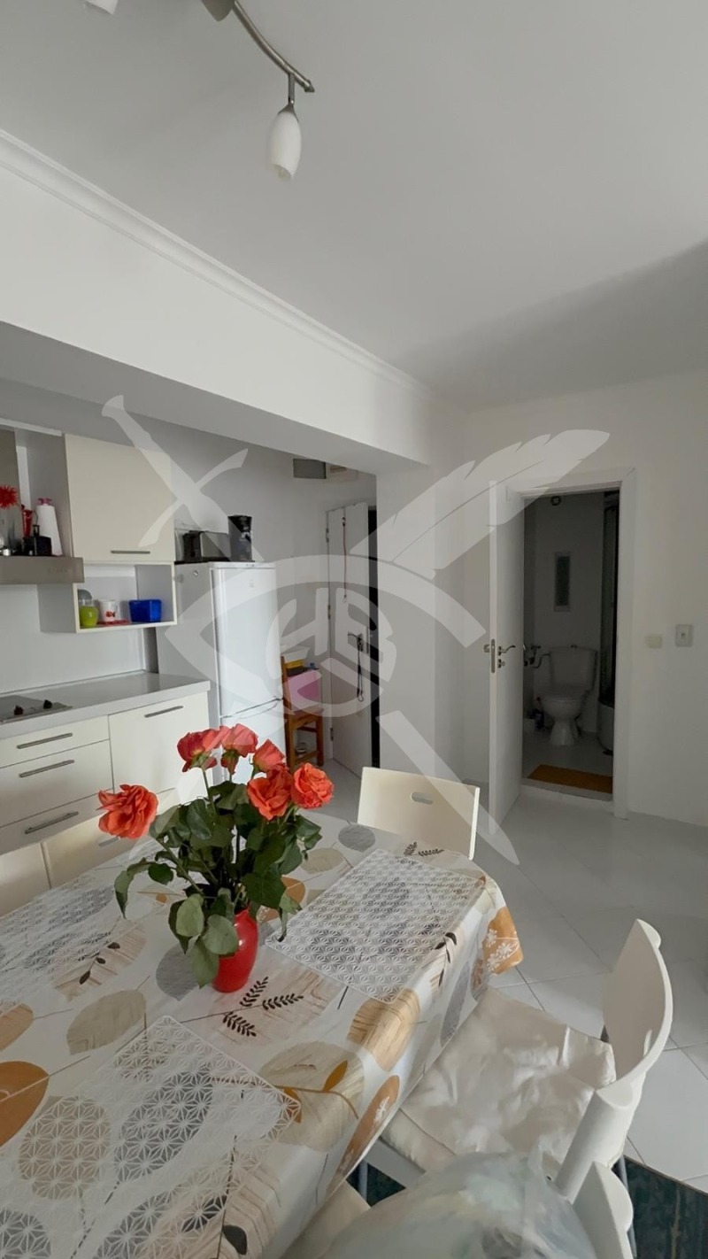 Продава 3-СТАЕН, гр. Свети Влас, област Бургас, снимка 6 - Апартаменти - 52751340