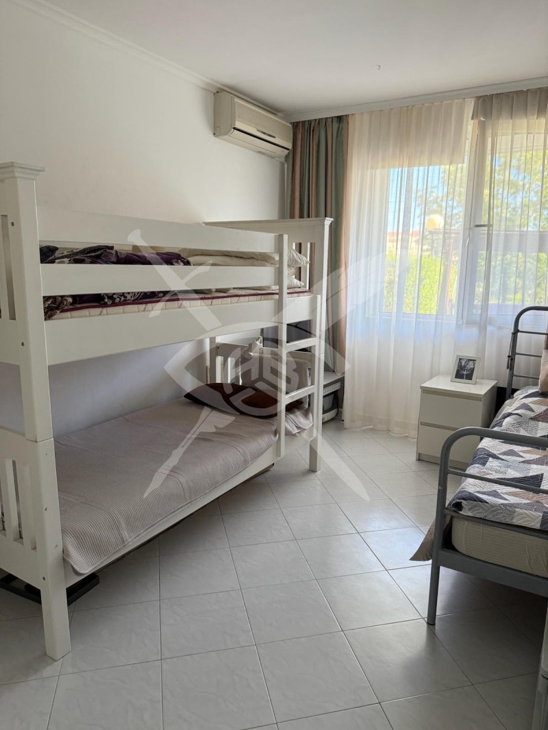 Продава 3-СТАЕН, гр. Свети Влас, област Бургас, снимка 9 - Апартаменти - 52751340