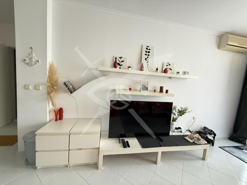 Продава 3-СТАЕН, гр. Свети Влас, област Бургас, снимка 3 - Апартаменти - 52751340