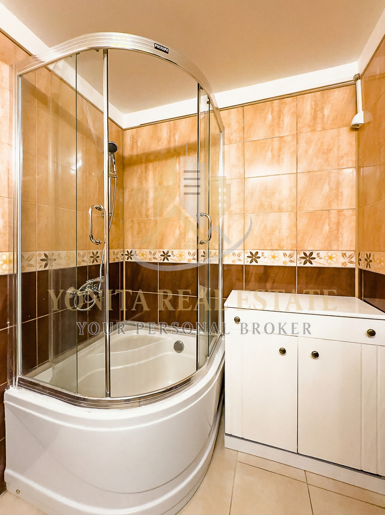 Продава 3-СТАЕН, гр. София, Гоце Делчев, снимка 8 - Апартаменти - 54084385