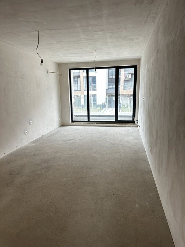 Продава 3-СТАЕН, гр. София, Малинова долина, снимка 3 - Апартаменти - 54145835