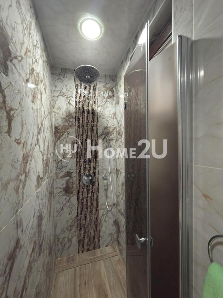 Продава 3-СТАЕН, гр. Варна, Бриз, снимка 8 - Апартаменти - 56433623