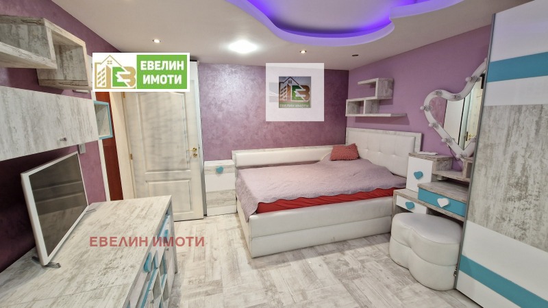 Na prodej  3+ ložnice Ruse , Vazraždane , 104 m2 | 47666235 - obraz [8]