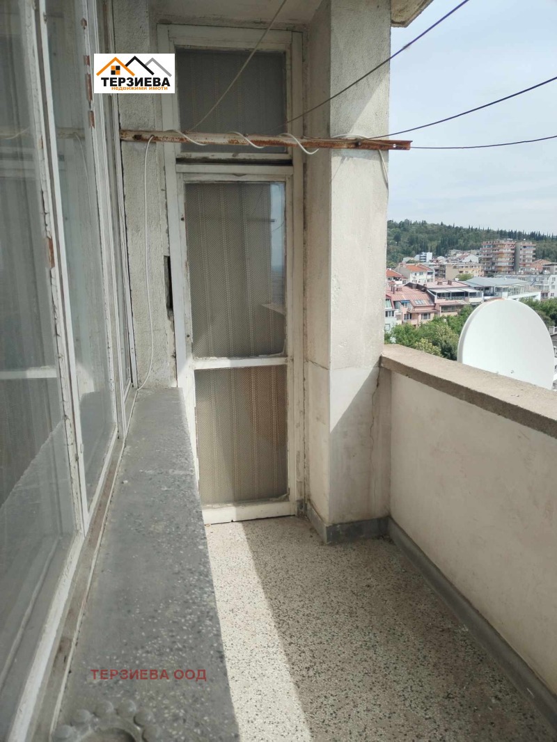 Na prodej  3+ ložnice Stara Zagora , Ajazmoto , 106 m2 | 25287737 - obraz [12]