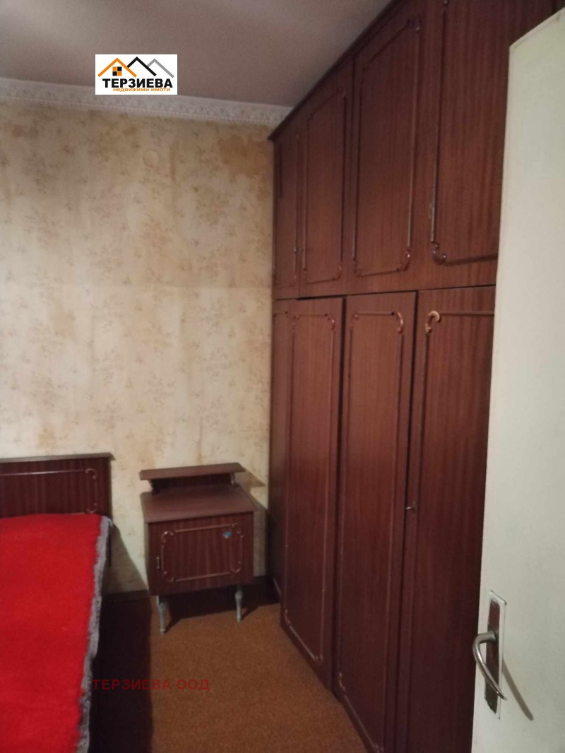 For Sale  3+ bedroom Stara Zagora , Ayazmoto , 106 sq.m | 25287737 - image [3]