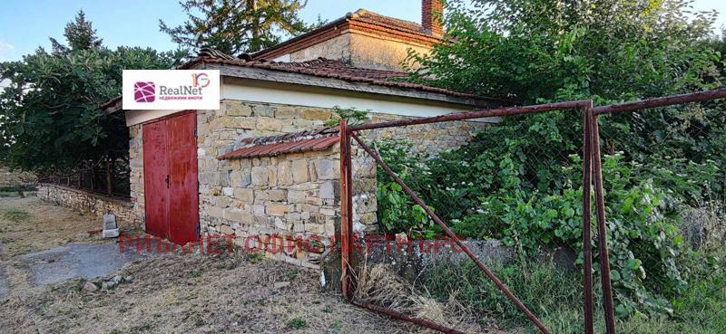 Продава  Къща област Стара Загора , с. Рупките , 260 кв.м | 13910901 - изображение [12]