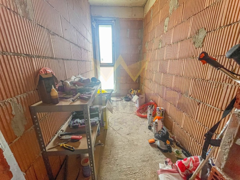 Προς πώληση  σπίτι Βαρνα , Ζβεζδητσα , 326 τ.μ | 64156748 - εικόνα [11]