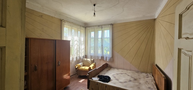 Продава  Къща област Монтана , с. Замфир , 100 кв.м | 94971113 - изображение [3]