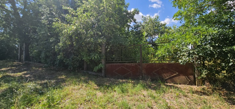 Продава  Къща област Монтана , с. Замфир , 100 кв.м | 94971113 - изображение [7]