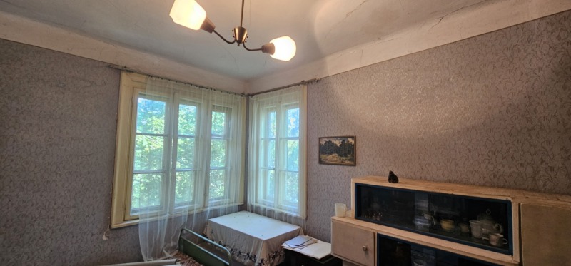 Продава  Къща област Монтана , с. Замфир , 100 кв.м | 94971113 - изображение [5]