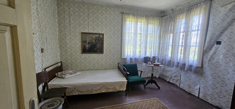 Продава  Къща област Монтана , с. Замфир , 100 кв.м | 94971113 - изображение [2]