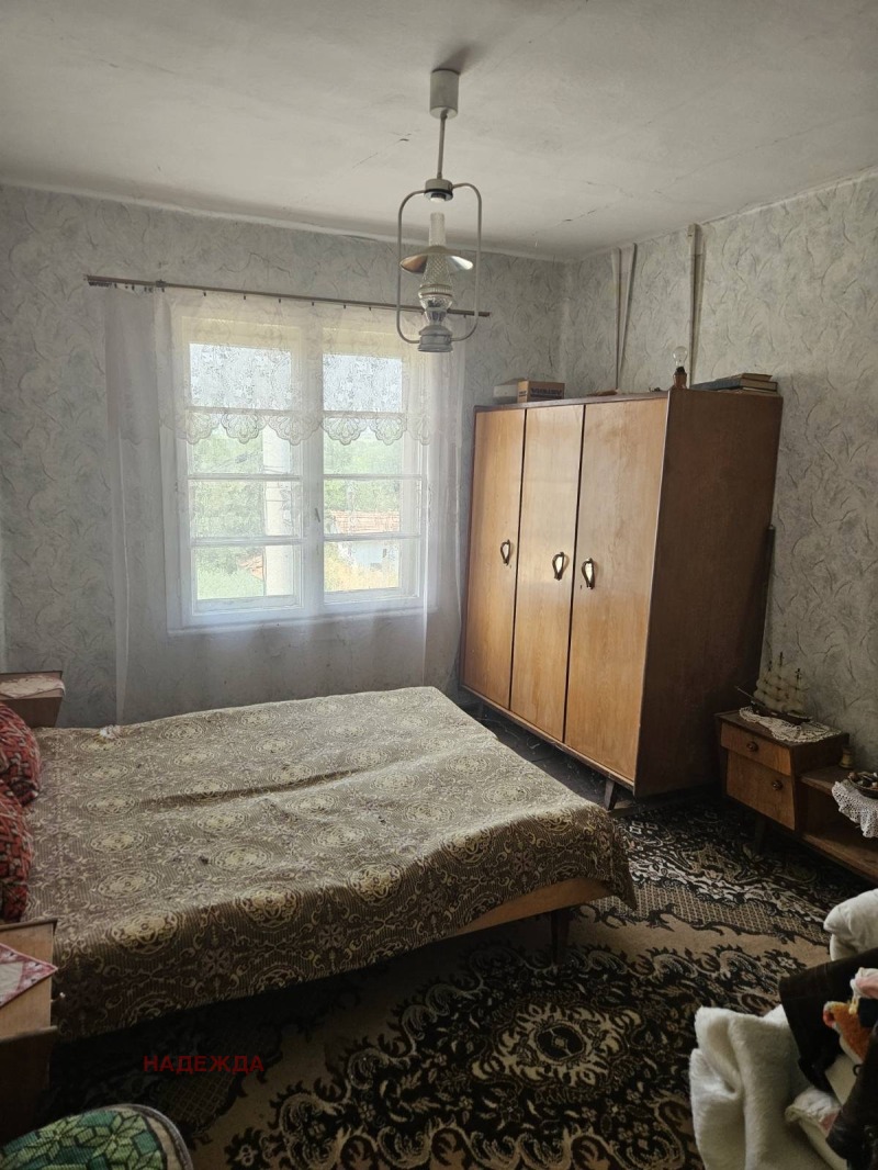 Myytävänä  Talo Pleven alue , Božuritsa , 250 neliömetriä | 87802729 - kuva [4]