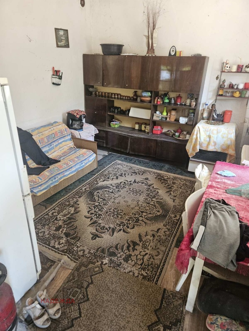 Myytävänä  Talo Pleven alue , Božuritsa , 250 neliömetriä | 87802729 - kuva [8]