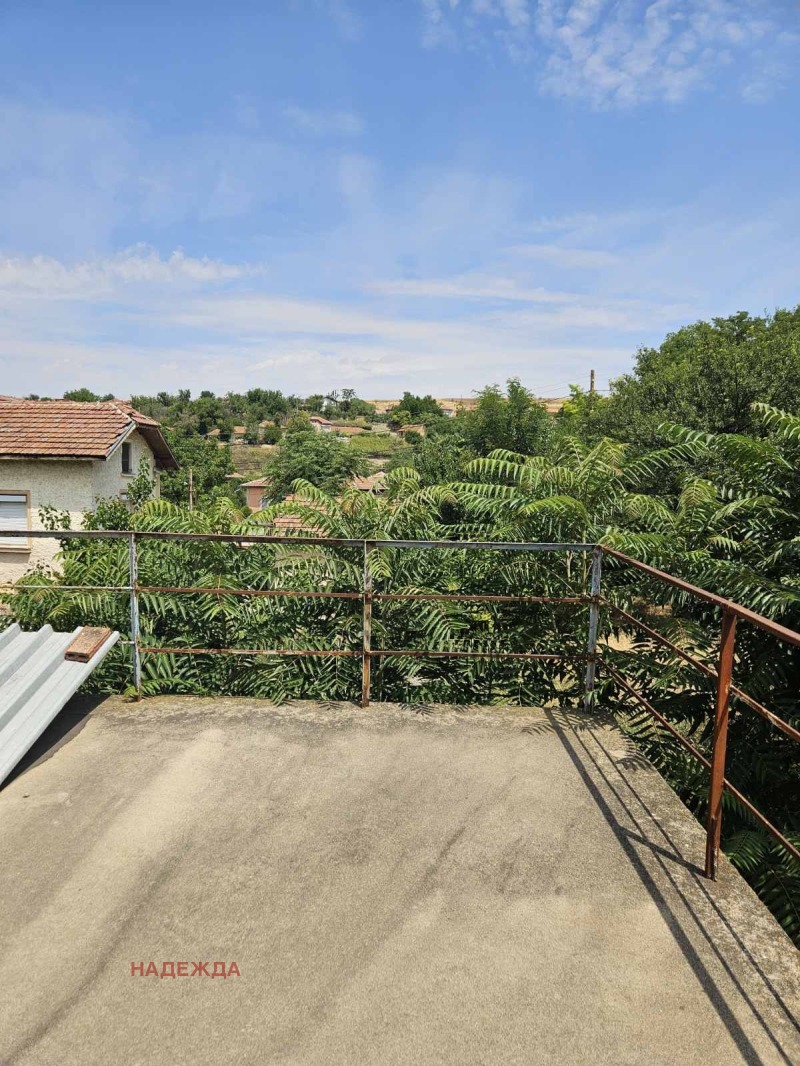 Myytävänä  Talo Pleven alue , Božuritsa , 250 neliömetriä | 87802729 - kuva [2]