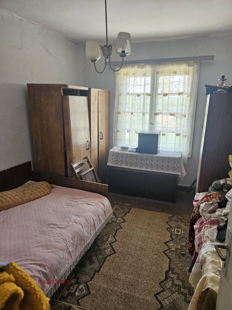Myytävänä  Talo Pleven alue , Božuritsa , 250 neliömetriä | 87802729 - kuva [5]