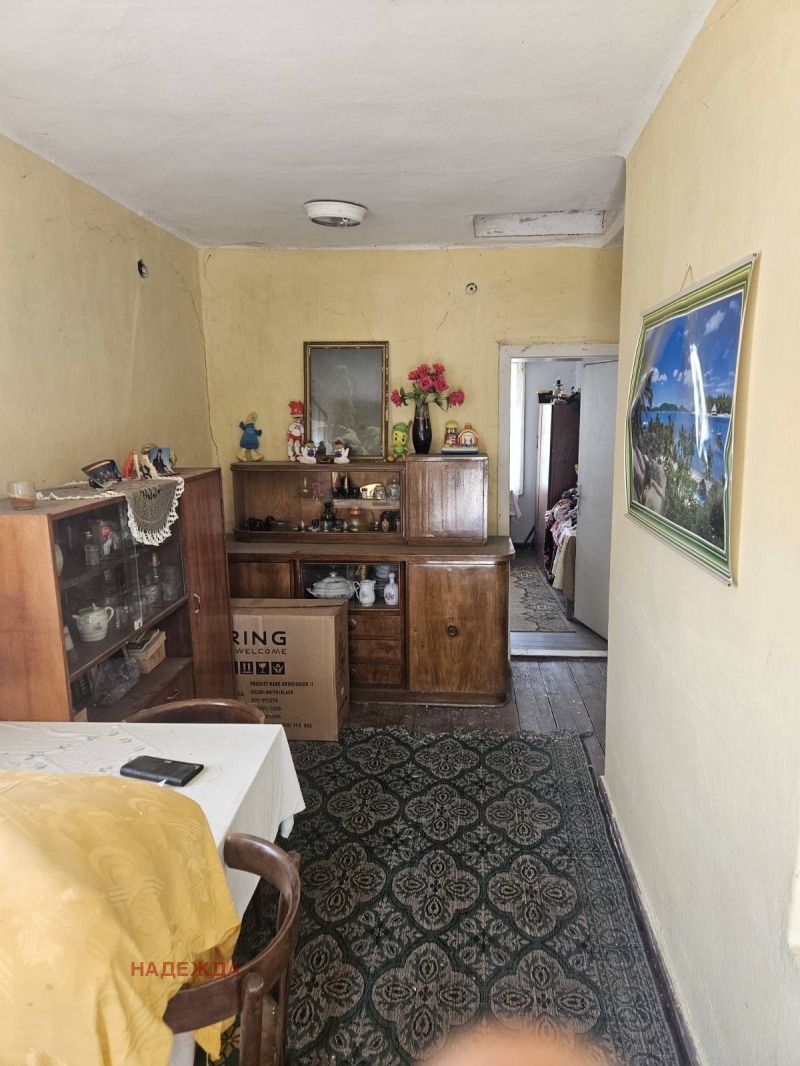 Myytävänä  Talo Pleven alue , Božuritsa , 250 neliömetriä | 87802729 - kuva [6]