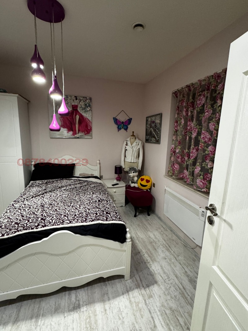 Продава КЪЩА, с. Тотлебен, област Плевен, снимка 7 - Къщи - 53438747