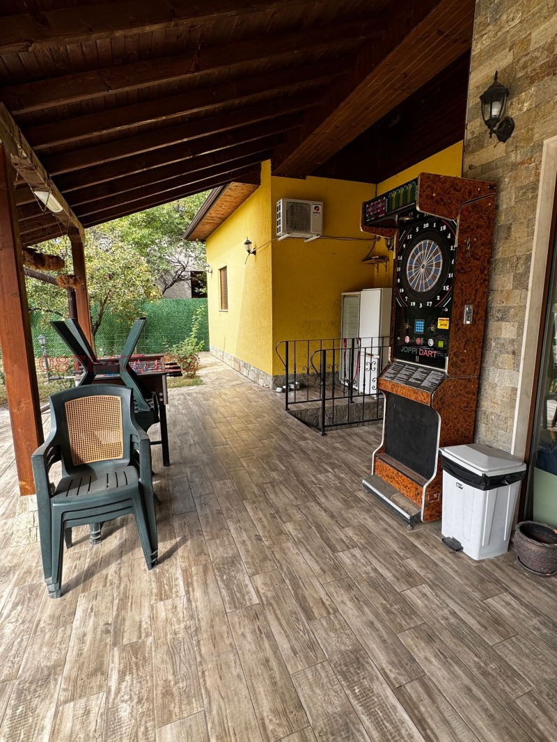 Продава КЪЩА, с. Тотлебен, област Плевен, снимка 4 - Къщи - 53438747