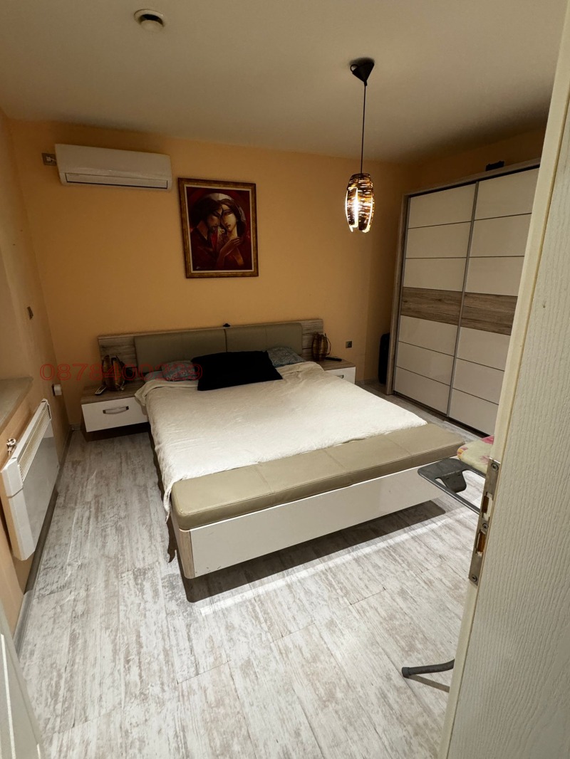 Продава КЪЩА, с. Тотлебен, област Плевен, снимка 5 - Къщи - 53438747