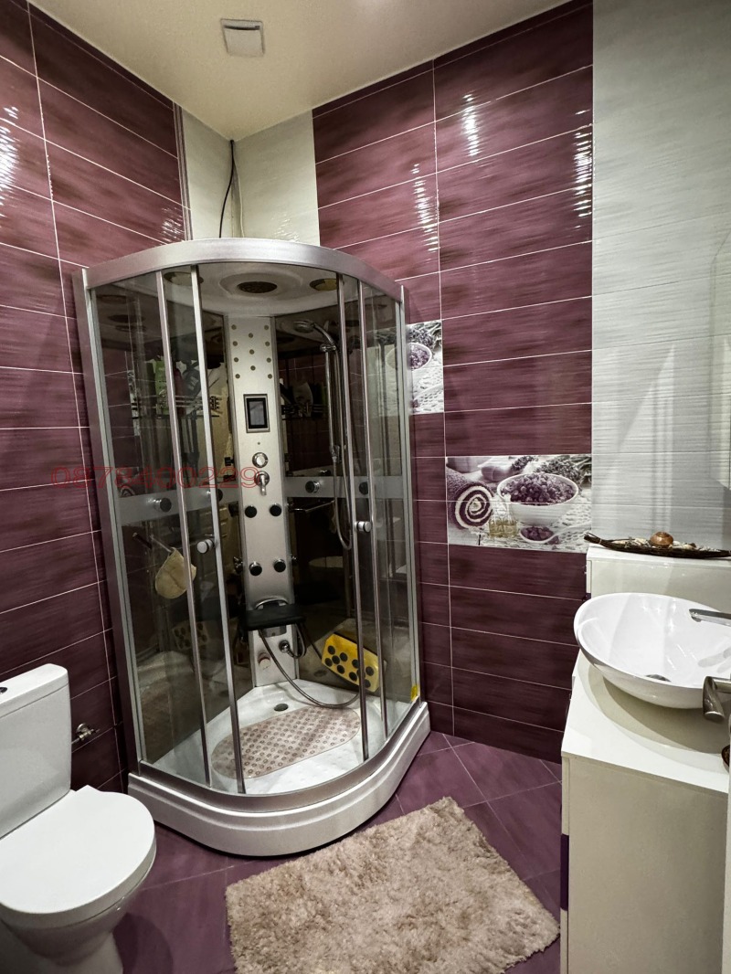 Продава КЪЩА, с. Тотлебен, област Плевен, снимка 9 - Къщи - 53438747