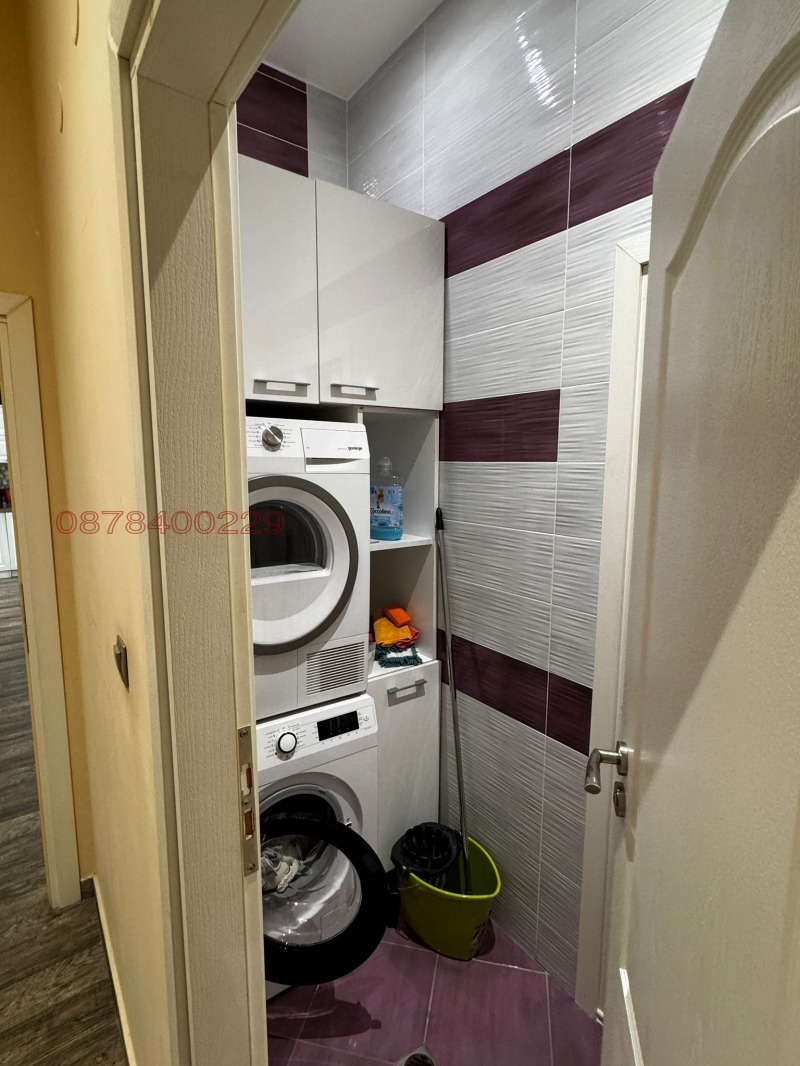 Продава КЪЩА, с. Тотлебен, област Плевен, снимка 10 - Къщи - 53438747