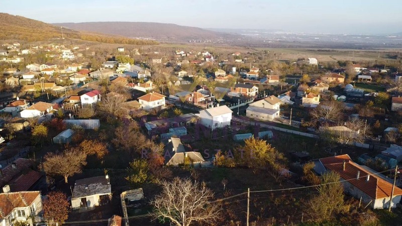 Til salg  Grund region Varna , Slanchevo , 625 kvm | 66500297 - billede [3]