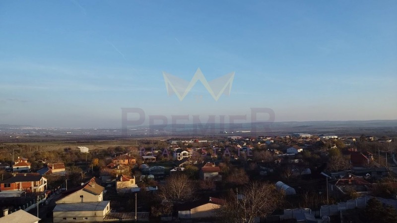 Til salg  Grund region Varna , Slanchevo , 625 kvm | 66500297 - billede [4]