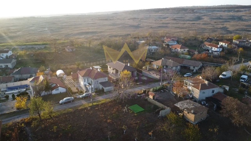Til salg  Grund region Varna , Slanchevo , 625 kvm | 66500297 - billede [2]