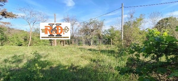 Til salg  Grund Varna , m-t Franga Dere , 1222 kvm | 71955704 - billede [7]