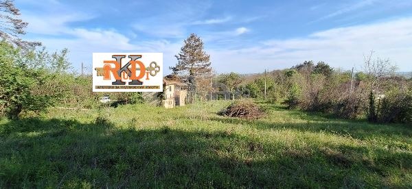 Til salg  Grund Varna , m-t Franga Dere , 1222 kvm | 71955704 - billede [2]