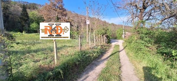 Til salg  Grund Varna , m-t Franga Dere , 1222 kvm | 71955704 - billede [5]