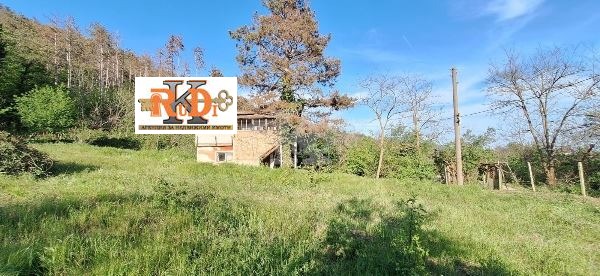 Til salg  Grund Varna , m-t Franga Dere , 1222 kvm | 71955704 - billede [6]