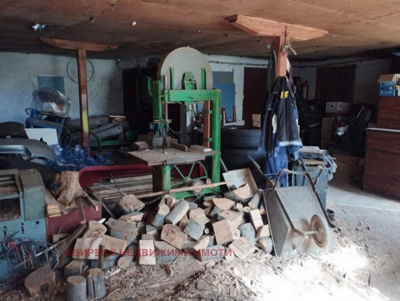 Продава  Парцел област Пловдив , с. Цалапица , 635 кв.м | 32109892 - изображение [2]