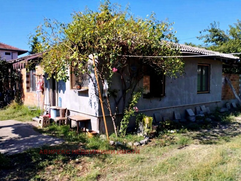 Продава  Парцел област Пловдив , с. Цалапица , 635 кв.м | 32109892 - изображение [3]
