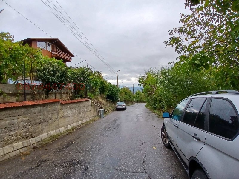 Продава ПАРЦЕЛ, гр. Кюстендил, Център, снимка 5 - Парцели - 52783430