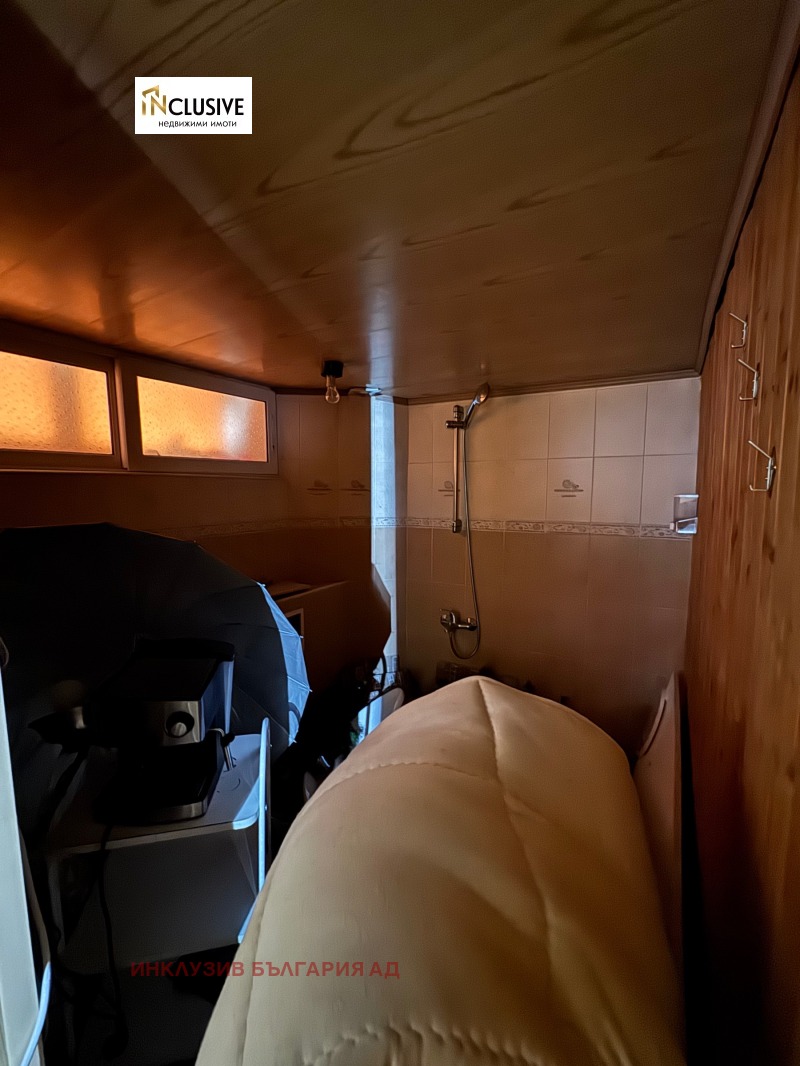 Продава БИЗНЕС ИМОТ, гр. София, Център, снимка 7 - Други - 51357464