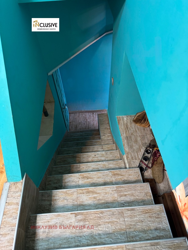 Продава БИЗНЕС ИМОТ, гр. София, Център, снимка 10 - Други - 51357464