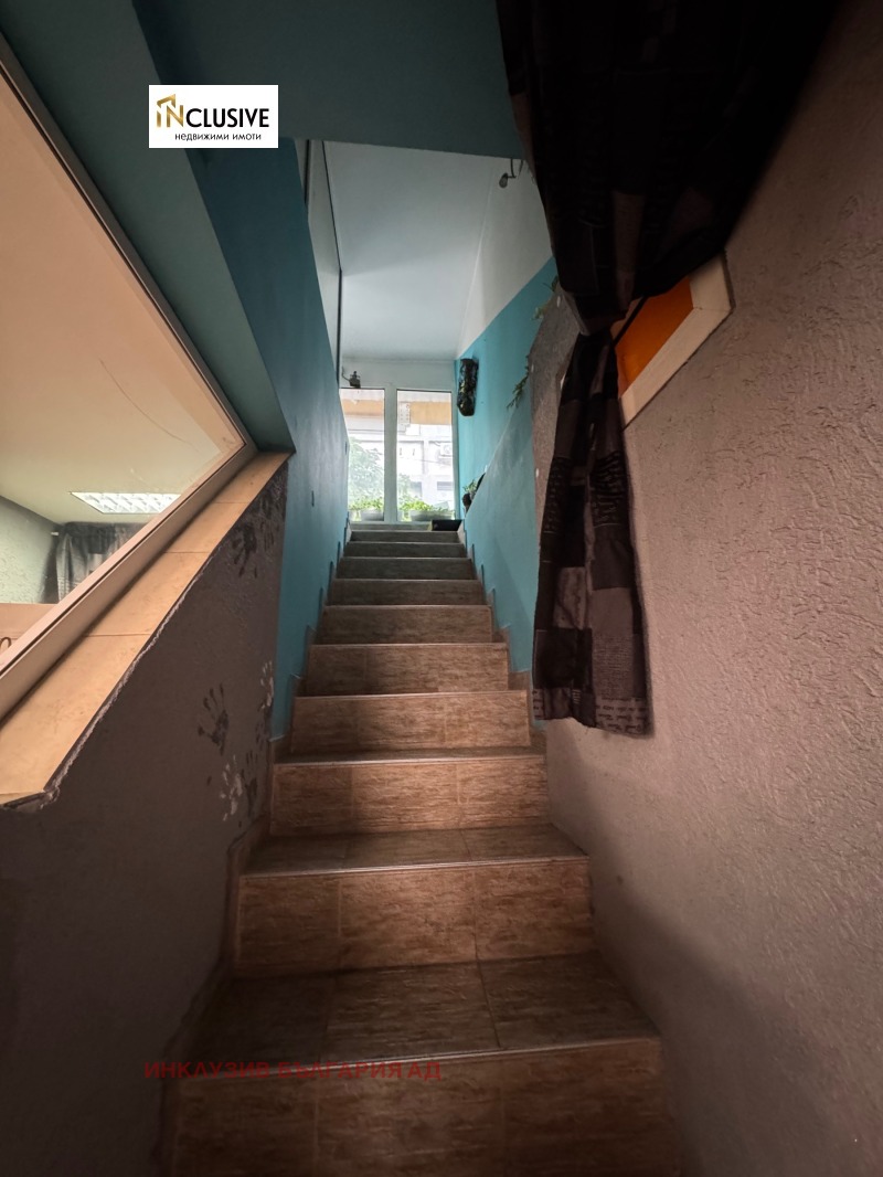 Продава БИЗНЕС ИМОТ, гр. София, Център, снимка 4 - Други - 51357464